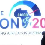 Dangote