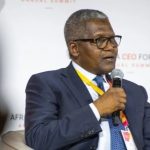 Dangote