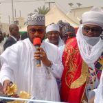 Dauda-Lawal-donates-cars-to-Imam