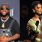 Davido-and-Tyla–860×484