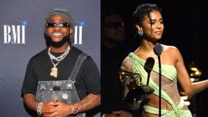 Davido-and-Tyla–860×484