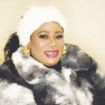 Debby Goodnews