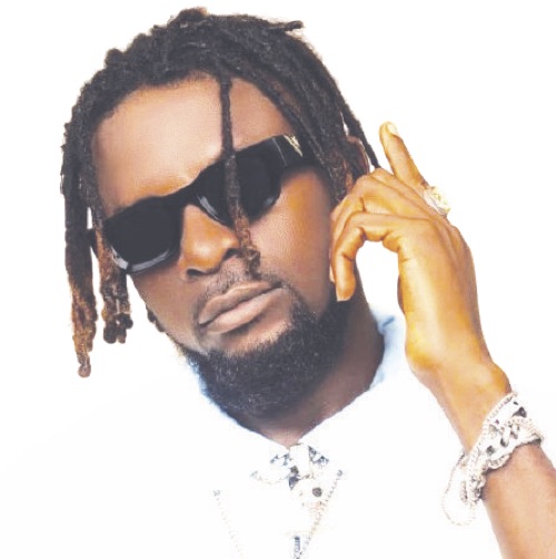 Dekingz speaks out on fake pastors in latest release, 042