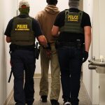 Deportation