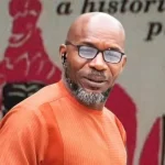 Don-Pedro-Obaseki