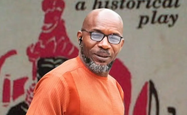 Don-Pedro-Obaseki