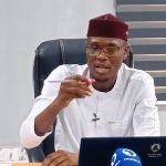 Dr Ejimofor Opara