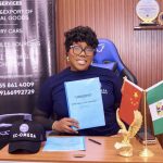 Dr Juliet Onyinyechi Edeh
