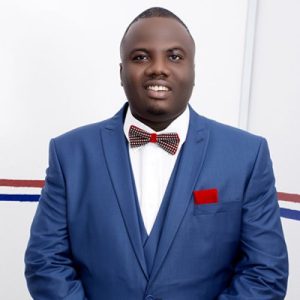 Dr.-JULIUS-OYEDEMI-500×500