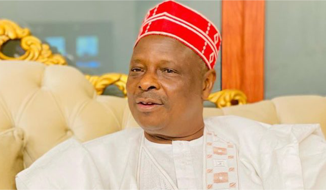 Reject bill linking Kwankwaso to religious freedom violation – Kwankwasiyya to US