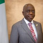 Shamseldeen Ogunjimi
