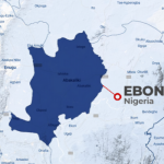 Ebonyi State maq