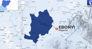 Ebonyi State maq