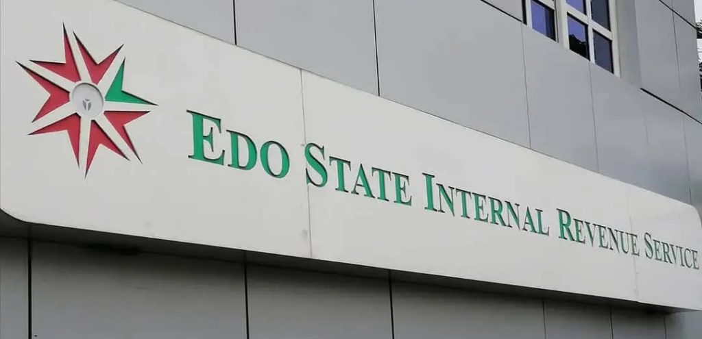 Edo