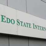 Edo