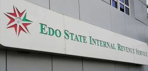 Edo
