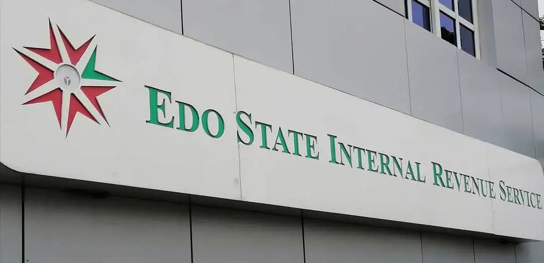Edo