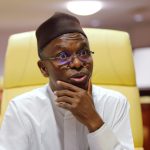 El-Rufai