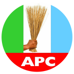 APC