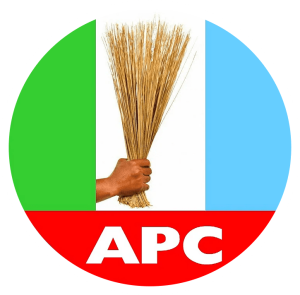 APC