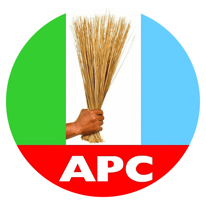 APC