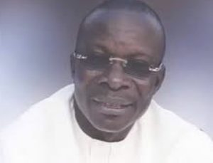 Elochukwu