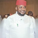 Emeka Agbanari