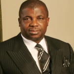 Emeka-Offor-510×340