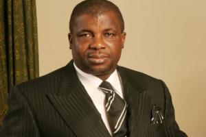 Emeka-Offor-510×340