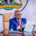 Enugu