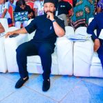 Enugu