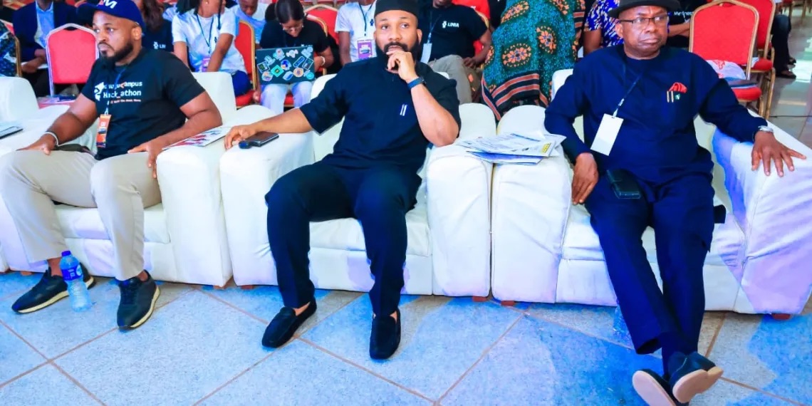 Enugu