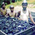 Enugu-coal-mining-site-e1770305837922
