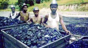 Enugu-coal-mining-site-e1770305837922