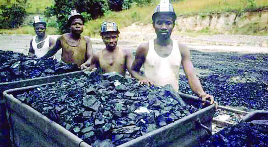 Enugu-coal-mining-site-e1770305837922