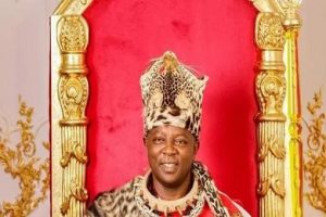 Enugu-monarch-510×340-1