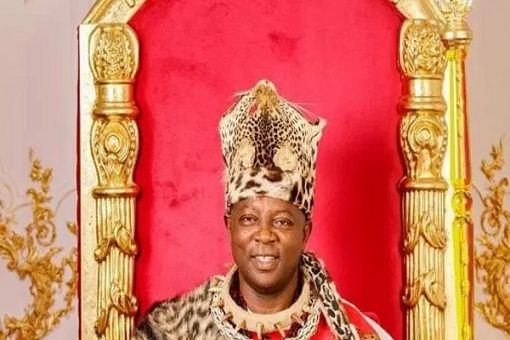 2026 Argungu festival: Enugu monarch hails Kebbi for preserving cultures Feb 14, 2026
