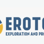 Eroton-1