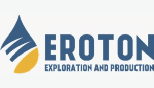 Eroton-1