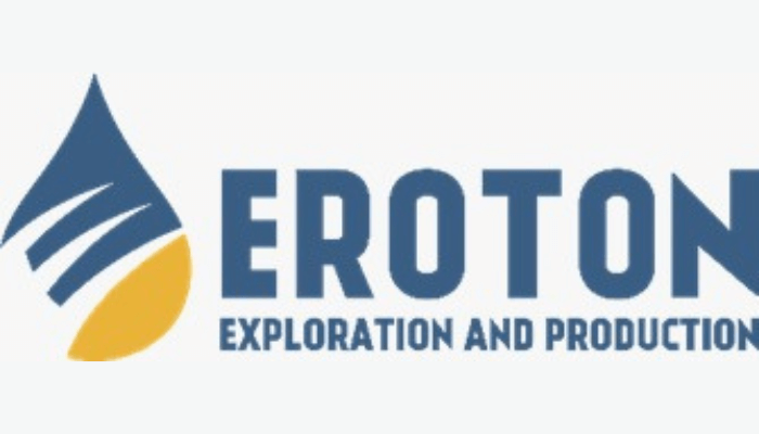 Eroton-1