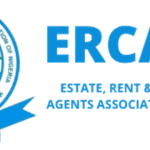 Estate-Rent-and-Commission-Agents-Association-of-Nigeria