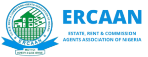 Estate-Rent-and-Commission-Agents-Association-of-Nigeria