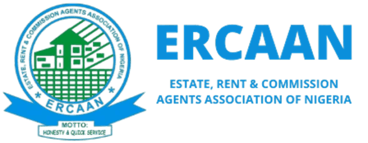 Estate-Rent-and-Commission-Agents-Association-of-Nigeria