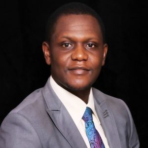 Executive-Director-of-Kimpact-Development-Initiative-Bukola-Idowu