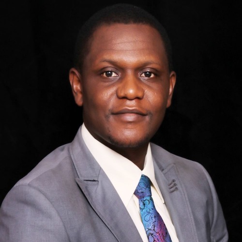 Executive-Director-of-Kimpact-Development-Initiative-Bukola-Idowu