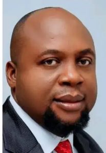 Ezugwu