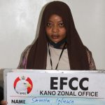 Samha Inuwa