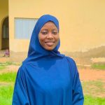 UniAbuja student, Sadiya Usman, goes missing
