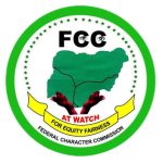 FCC-2
