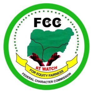 FCC-2